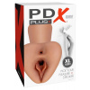 PDXPlus Vyber si svoje potešenie Bro