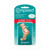 Compeed náplasť na pľuzgiere stredné 5 ks