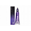 Urban Decay Eyeshadow Primer Potion Báza 10 ml