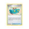 Pokémon karta Tool Box 168/196 - Lost Origin