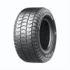 Bridgestone PD TL 4PR 23x8.50-12 – záruka 5 rokov