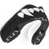 Safe Jawz Extro Series Fangz SR čierna