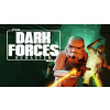 Star Wars: Dark Forces Remaster - Steam PC
