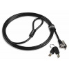 Kensington MicroSaver DS 2.0 Single Head MasterKey lock from Lenovo K6