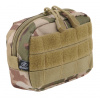 Brandit Molle Compact multicam