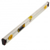 Vodováha magnetická FatMax® 90cm STANLEY 1-43-537