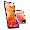 Motorola Razr 50 Ultra 12GB/512GB Peach Fuzz