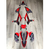 BETA RR 20-22 dyha CORE z ITALIE CUBAMOTO
