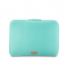 HAMA 222040 Jersey, obal na notebook 40-41 cm (15,6