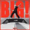 Betty Who - Big! / Neona Coral / Vinyl [LP]