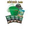 Akční kbelík Sensas - Feeder