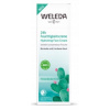 Weleda Opuncia 24 hodinový hydratačný pleťový lotion 30 ml