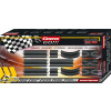 Carrera GO Rozširujúci set veľký