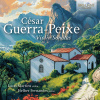 Guerra-Peixe: Violin Sonatas (CD) (Lucas Martins, Helber Fernandes)