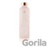 Equa Mismatch 750ml