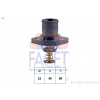 Termostat chladenia FACET 7.8423