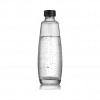 Sodastream Duo sklenená fľaša 1l