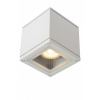 LUCIDE AVEN 22963/01/31