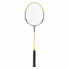 Bedmintonová raketa NILS NR419