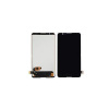 LCD Sony Xperia E4 E2104 E2105 dotyková deska Black černá