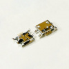 Alcatel 815 microUSB nabíjací konektor