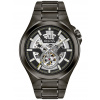 Hodinky Bulova 98A179 Classic Automatic Men's 46mm 10ATM
