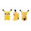 Plyšová hračka maskota Pikachu Plyšový plyšový Pokémon 75 cm (Plyšová hračka maskota Pikachu Plyšový plyšový Pokémon 75 cm)