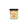 Hummus s údenou paprikou 140g Seneb