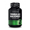 BioTech USA TRIBULUS Maximus 90 tbl Biotech