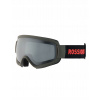 LYŽIARSKE OKULIARE ROSSIGNOL ACE HERO GREY S2+S1