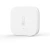 Aqara TH-S02D