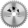 Bosch Pílový kotúč Standard, 150 mm, 40 zubov pre PKS 18 LI 2609256807