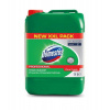 Domestos WC čistič 5L Pine Fresh