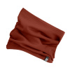 Ortovox nákrčník Light Fleece Neckwarmer |