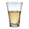 Poháre na nealko Flamenco HB, 35 cl