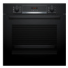 Bosch HQA574BB3 + Cashback 60€ - Rúra zabudovateľná