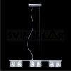 LUXERA VAMP 46018