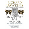 An Appetite for Wonder