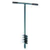 Vrtak zemný 150 mm, 090 cm/1z, EarthDrill