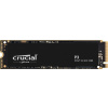 Crucial P3 4TB, CT4000P3SSD8 (CT4000P3SSD8)