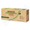 _VDL VITAMIN STATION Rychlotest Menopauza 2ks