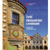 Telč: Historické centrum - Ondřej Jakubec