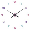 JVD HT466.1