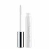 Lash & Brow Power Serum LBNL