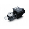 Balboa Masážne čerpadlo pre vírivku Niagara SPA Pump - 2 HP (1-Speed)