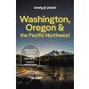 Washington, Oregon & the Pacific Northwest 9
