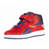 Topánky REEBOK CARS COURT MID veľkosť 19,5 (M6249)