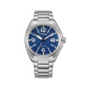 Citizen AW1571-76L ŠPORT