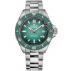 Hodinky Edox 80120-3VM-VDN1 Skydiver Neptunian automatic 44mm 100ATM