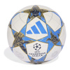 Lopta adidas UCL League J350 JP1543 5